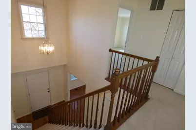 8205 Bell Lane, Vienna, VA 22182 - Photo 20