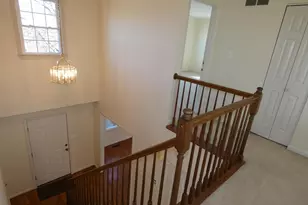8205 Bell Ln, Vienna, VA 22182 - Photo 20