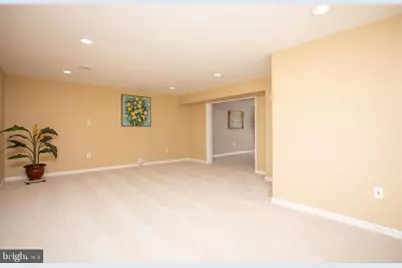 2801 Gibson Oaks Drive, Herndon, VA 20171 - Photo 40