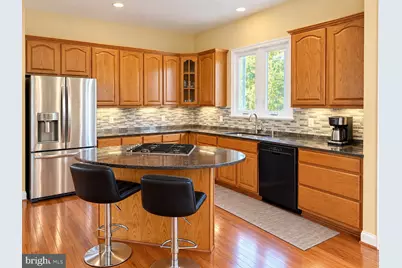 2801 Gibson Oaks Drive, Herndon, VA 20171 - Photo 12