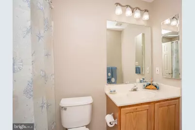 2801 Gibson Oaks Drive, Herndon, VA 20171 - Photo 38