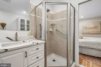 515 Woodland Court NW, Vienna, VA 22180 - Photo 22