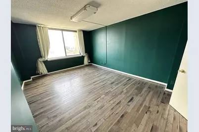 3709 S George Mason Drive #1608, Falls Church, VA 22041 - Photo 20