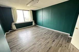 3709 S George Mason Dr, Falls Church, VA 22041 - Photo 20