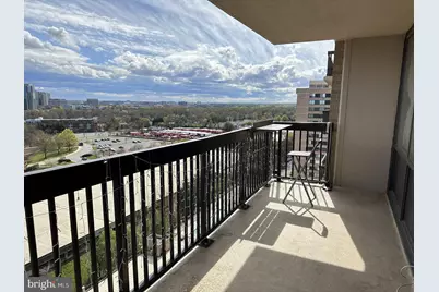 3709 S George Mason Drive #1608, Falls Church, VA 22041 - Photo 26