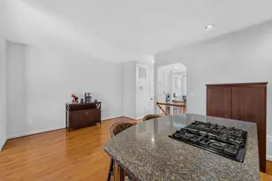 5326 Rosemallow Cir, Centreville, VA 20120 - Photo 20