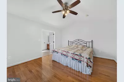 5326 Rosemallow Circle, Centreville, VA 20120 - Photo 28