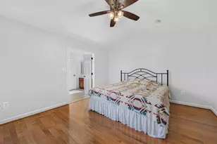 5326 Rosemallow Cir, Centreville, VA 20120 - Photo 28