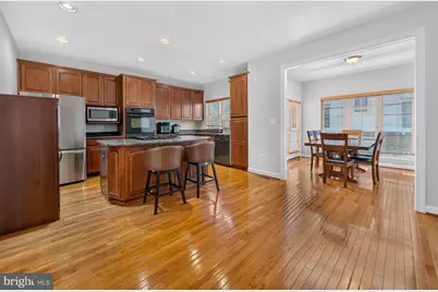 5326 Rosemallow Circle, Centreville, VA 20120 - Photo 12