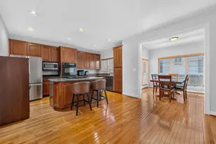 5326 Rosemallow Cir, Centreville, VA 20120 - Photo 12