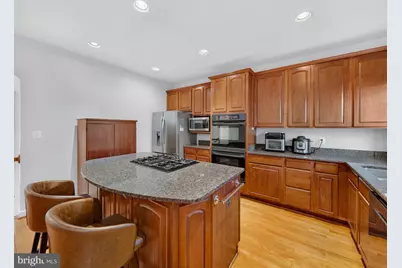 5326 Rosemallow Circle, Centreville, VA 20120 - Photo 16
