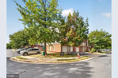 5326 Rosemallow Circle, Centreville, VA 20120 - Photo 2