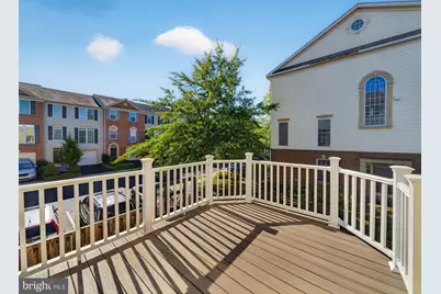 5326 Rosemallow Circle, Centreville, VA 20120 - Photo 48