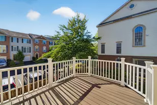 5326 Rosemallow Cir, Centreville, VA 20120 - Photo 48