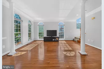5326 Rosemallow Circle, Centreville, VA 20120 - Photo 4