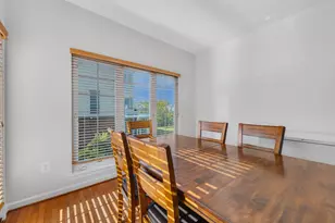 5326 Rosemallow Cir, Centreville, VA 20120 - Photo 22