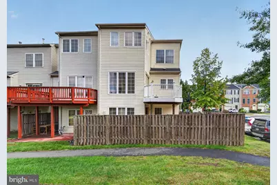 5326 Rosemallow Circle, Centreville, VA 20120 - Photo 52