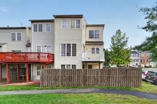 5326 Rosemallow Cir, Centreville, VA 20120 - Photo 52