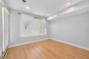 5326 Rosemallow Cir, Centreville, VA 20120 - Photo 44