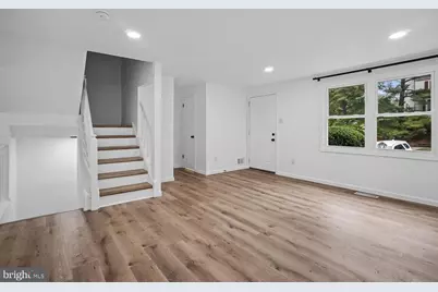 6606 Birchleigh Way, Alexandria, VA 22315 - Photo 12