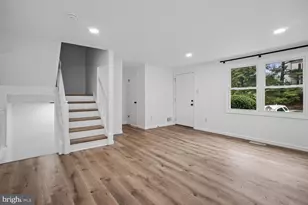 6606 Birchleigh Way, Alexandria, VA 22315 - Photo 12
