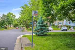 6606 Birchleigh Way, Alexandria, VA 22315 - Photo 60
