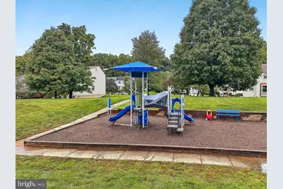 6606 Birchleigh Way, Alexandria, VA 22315 - Photo 50