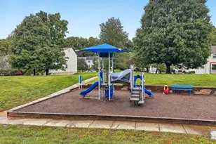 6606 Birchleigh Way, Alexandria, VA 22315 - Photo 50