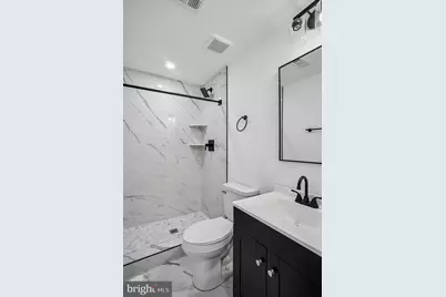 6606 Birchleigh Way, Alexandria, VA 22315 - Photo 34