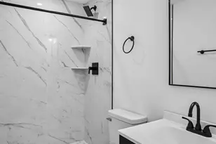 6606 Birchleigh Way, Alexandria, VA 22315 - Photo 34