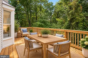 6606 Birchleigh Way, Alexandria, VA 22315 - Photo 6