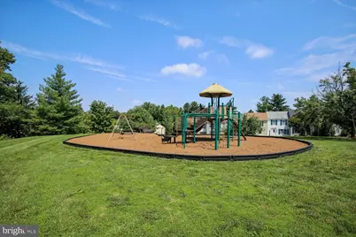 6606 Birchleigh Way, Alexandria, VA 22315 - Photo 44