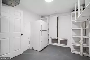 6606 Birchleigh Way, Alexandria, VA 22315 - Photo 36