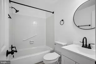 6606 Birchleigh Way, Alexandria, VA 22315 - Photo 30