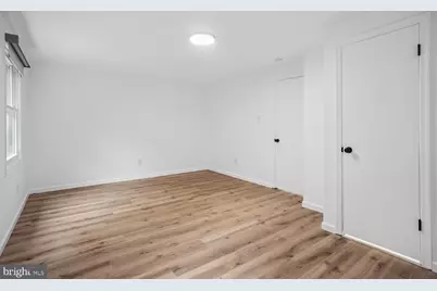 6606 Birchleigh Way, Alexandria, VA 22315 - Photo 24