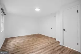 6606 Birchleigh Way, Alexandria, VA 22315 - Photo 24