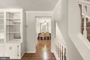 7123 Dijohn Ct Dr, Alexandria, VA 22315 - Photo 18