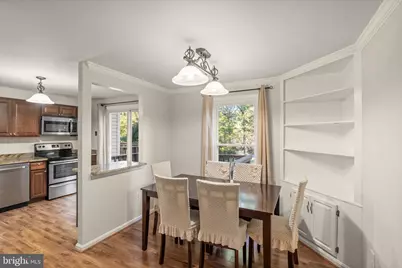 7123 Dijohn Court Drive, Alexandria, VA 22315 - Photo 22