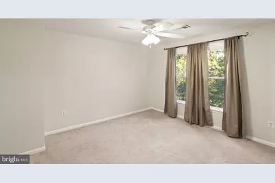 7123 Dijohn Court Drive, Alexandria, VA 22315 - Photo 42