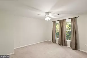 7123 Dijohn Ct Dr, Alexandria, VA 22315 - Photo 42