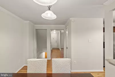 7123 Dijohn Court Drive, Alexandria, VA 22315 - Photo 26