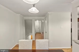 7123 Dijohn Ct Dr, Alexandria, VA 22315 - Photo 26