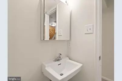 7123 Dijohn Court Drive, Alexandria, VA 22315 - Photo 68