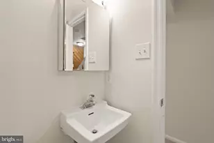 7123 Dijohn Ct Dr, Alexandria, VA 22315 - Photo 68