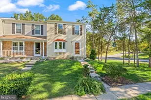 7123 Dijohn Ct Dr, Alexandria, VA 22315 - Photo 6