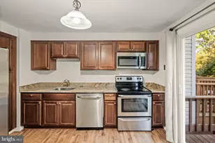 7123 Dijohn Ct Dr, Alexandria, VA 22315 - Photo 30