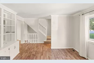 7123 Dijohn Court Drive, Alexandria, VA 22315 - Photo 14