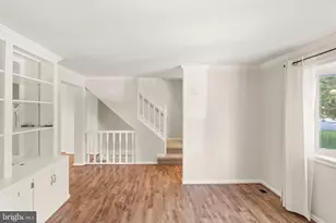 7123 Dijohn Ct Dr, Alexandria, VA 22315 - Photo 14