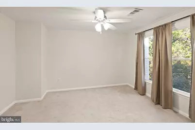 7123 Dijohn Court Drive, Alexandria, VA 22315 - Photo 46