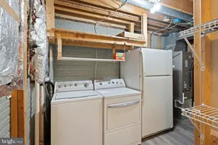 7123 Dijohn Ct Dr, Alexandria, VA 22315 - Photo 70